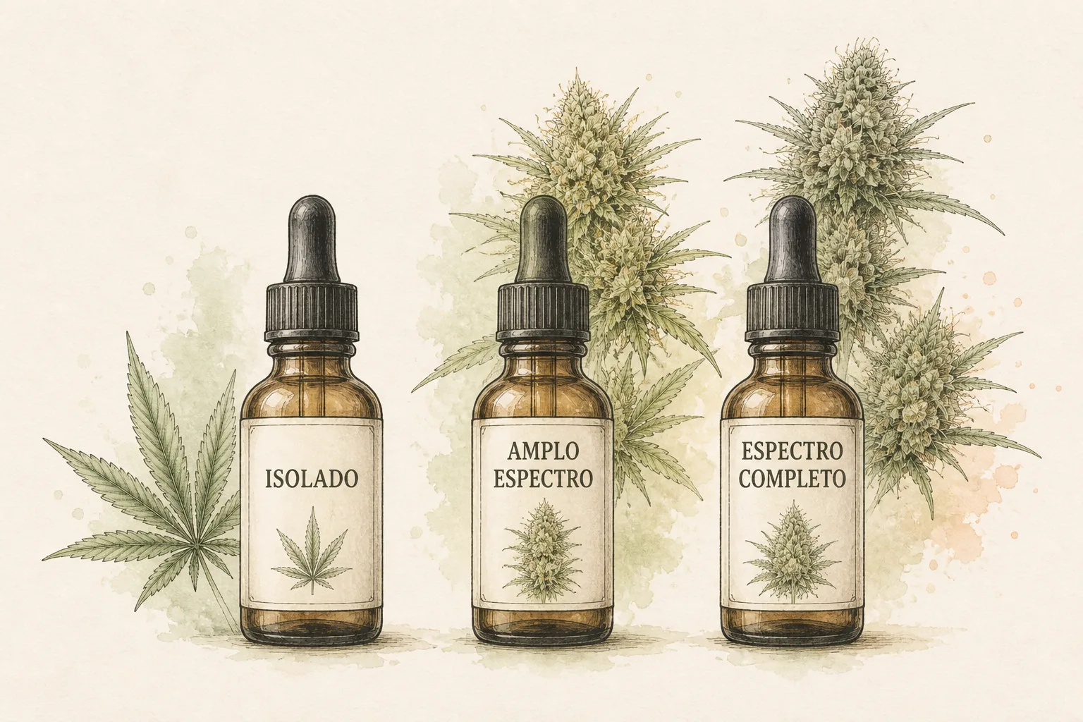 Produto Anvisa e anúncio de Instagram não são o mesmo objeto Receita médica, frasco com selo REGULADO e celular com anúncio genérico riscados como caminhos distintos.